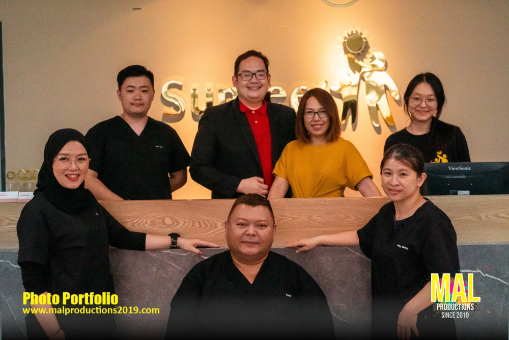 Company Chinese New Year Celebrations Photography Portfolio MAL 2019  (68).webp